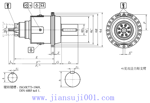 Pϵ�������X݆�p�ٙC���D��
