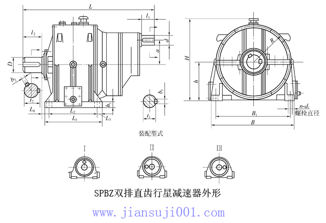 SPBZ�p��ֱ�X���ǜp�ٙC(j��)���μ��䰲�b�ߴ�