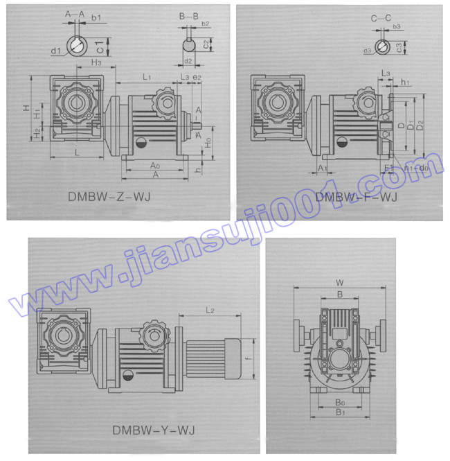 DMBϵ�Пo(w��)��(j��)׃�����cWJϵ����݆�p�����C(j��)�M��