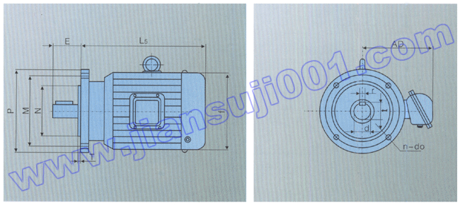 DMBϵ�Пo��׃�����cXϵ�Д[���p�ٙC�M��