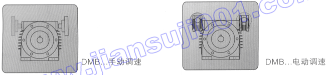 DMB�p�ٙC�{(di��o)�ٽY(ji��)��(g��u)�D