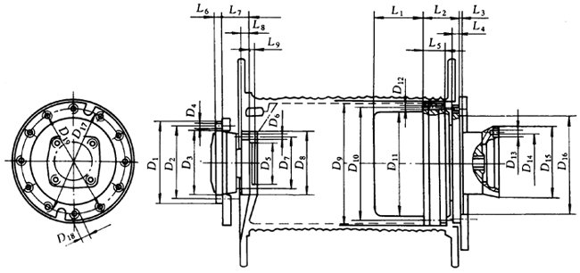 HJN����݆��?y��)P(y��ng)�p����