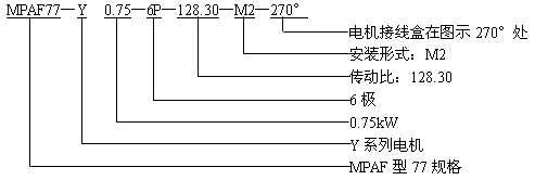 MPϵ��ƽ���Sб�X݆�p�ٙC����̖�f����늙C��̖