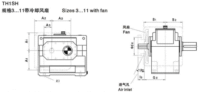 TH��TB���ʜp�ٙC(j��)