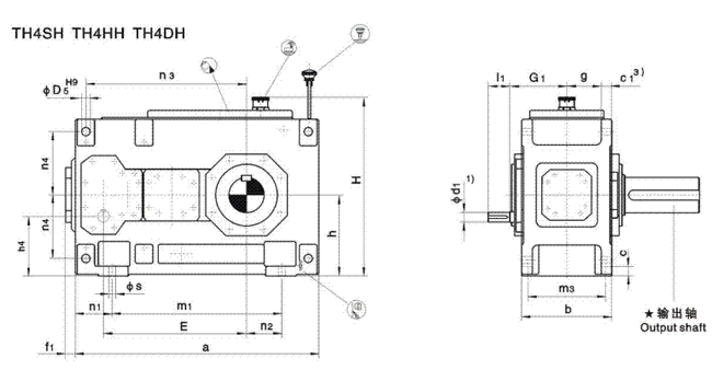 TH��TB���ʜp�ٙC(j��)