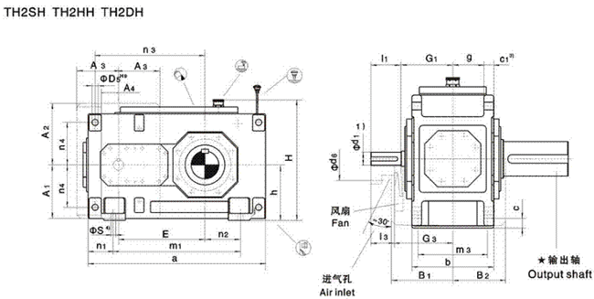 TH��TB���ʜp�ٙC(j��)