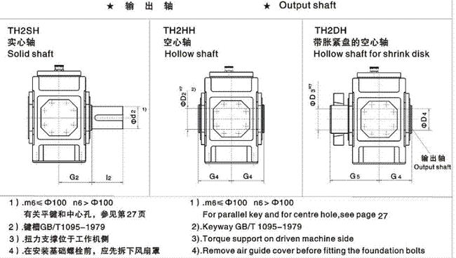 TH��TB���ʜp�ٙC(j��)