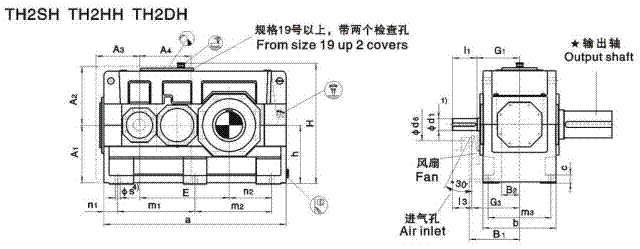 TH��TB���ʜp�ٙC(j��)