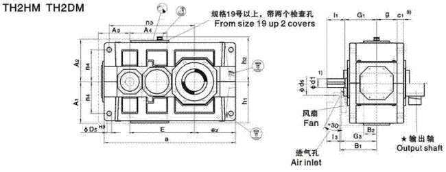 TH��TB���ʜp�ٙC(j��)