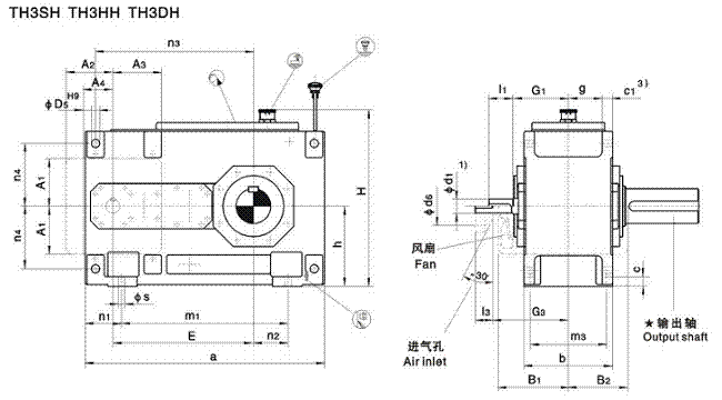 TH��TB���ʜp�ٙC(j��)