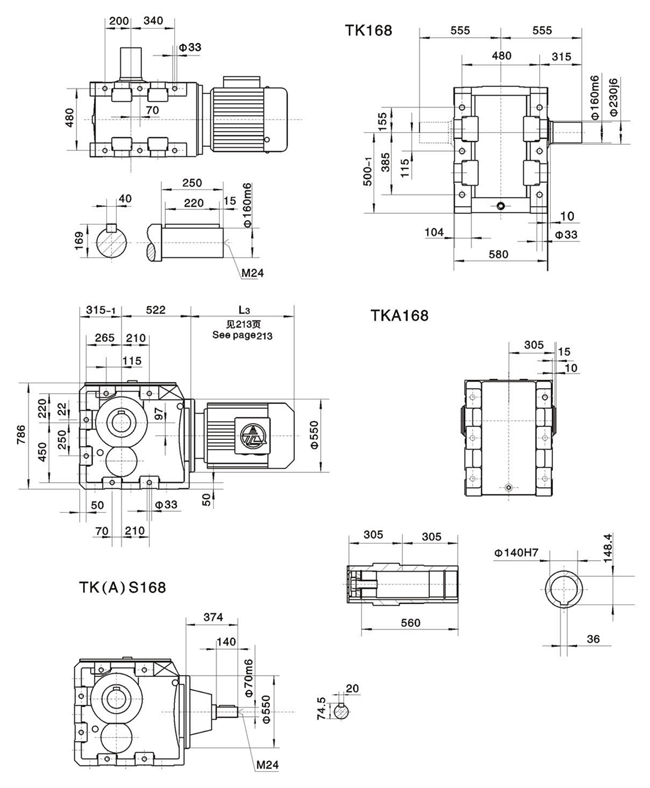 TKF��TKAFϵ���������X݆�p�ٙC���ΰ��b�ߴ�