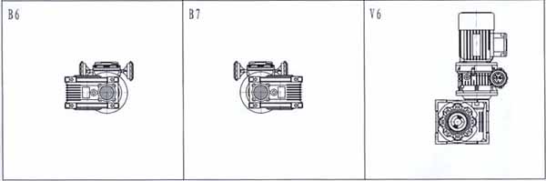 TXF�����F�P(p��n)�o(w��)��(j��)׃����