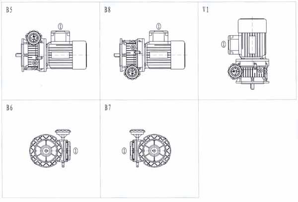 TXF�����F�P�o��׃����