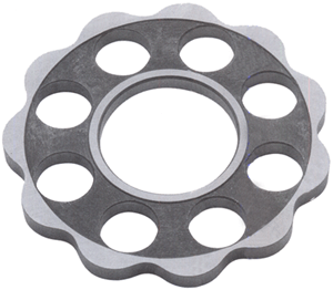 X��Bϵ�Д[��݆���μ����b�ߴ�