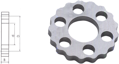 X��Bϵ�Д[��݆���μ����b�ߴ�