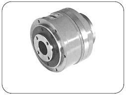 BBR-U ϵ�иߜp�ٱȱ�����p�ٙC