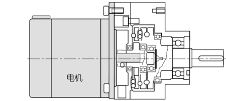 BRAϵ����p�ٙC