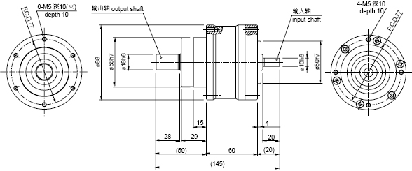 BREϵ����p�ٙC
