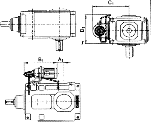 �X݆��늄�(d��ng)�Ï�(qi��ng)�Ɲ�����ʽ�����H3��H4��B2��B3��B4��Ҏ(gu��)��5..18