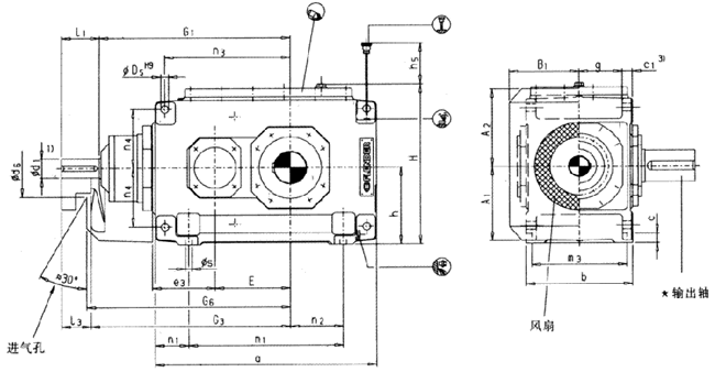 ֱ���S�X݆�����(j��)����(d��ng)�Pʽ���b�����B2.H��