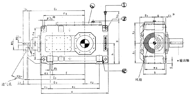 ֱ���S�X݆�����������Pʽ���b��B3.H��