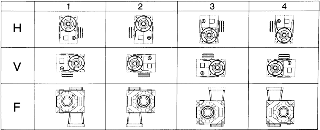 DYNABOX�������������X݆�p�ٙC(j��)�����S�����μ����b�ߴ�