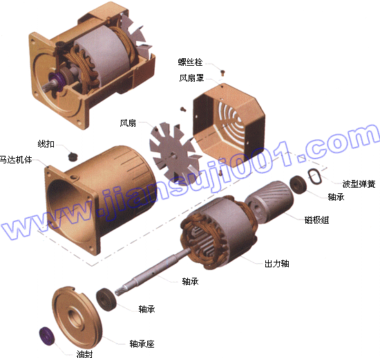 �Б�(y��ng)�R�_(d��)���X݆��