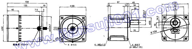 ����Б�(y��ng)�R�_(d��)