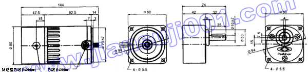 ����늴ńx܇�R�_