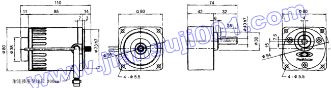 �ٶȿ����R�_(d��)