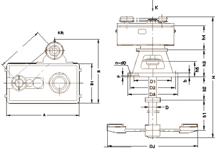 GOJ��Ӳ�X���X݆�p�ٙC���γߴ�