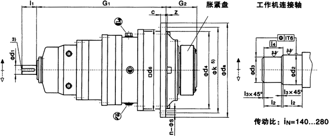 �����X݆�p�ٙC��JPϵ�������X݆�p�������b�ߴ�