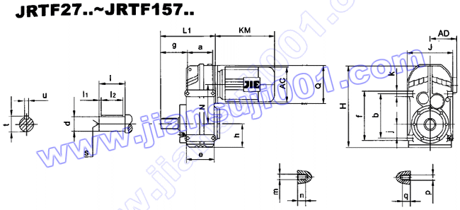 JRTFƽ���S-б�X݆�p��늙C