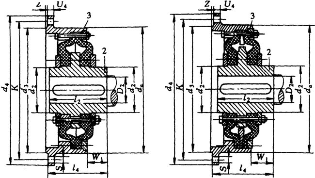 EF��EFSƤ�������z�ߏ���(li��n)�S����Ҫ�ߴ�