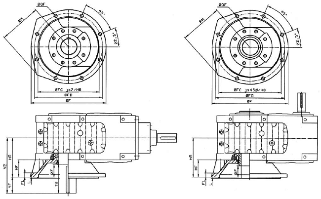 MCϵ��Ӳ�X�������X݆�p�ٙC(j��)���b�ߴ�(���b���m)