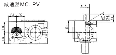 MCϵ��Ӳ�X�������X݆�p�ٙC(j��)���b�ߴ�(�L(f��ng)��)
