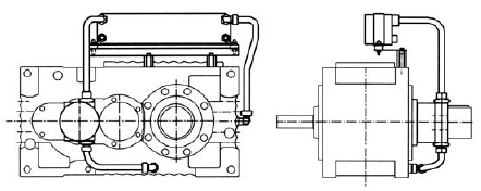MCϵ��Ӳ�X�������X݆�p�ٙC(j��)ˮ������s��(�p�����S�˱�)