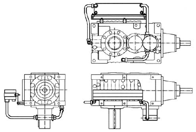 MCϵ��Ӳ�X�������X݆�p�ٙC(j��)ˮ������s��(�p�����S�˱�)