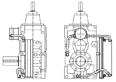 MCϵ��Ӳ�X�������X݆�p�ٙC(j��)ˮ������s��(�p�����S�˱�)