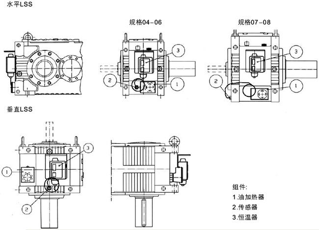 MCϵ��Ӳ�X�������X݆�p�ٙC(j��)ˮ������s��(�ͼӟ�ϵ�y(t��ng))