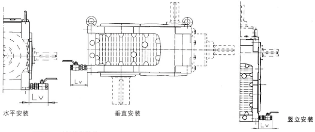 MCϵ��Ӳ�X�������X݆�p�ٙC(j��)ˮ������s��(���y)