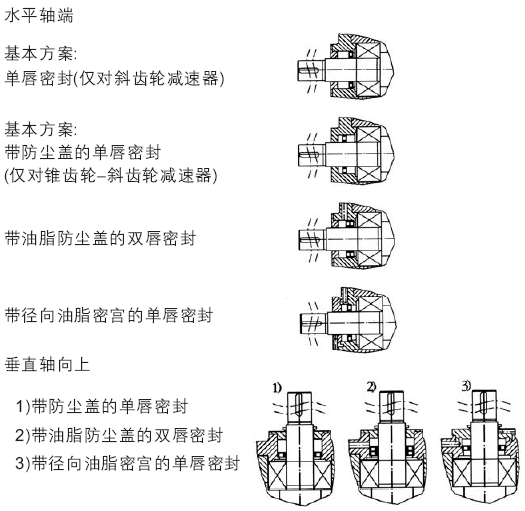 MCϵ��Ӳ�X�������X݆�p�ٙC(j��)ˮ������s��(���y)