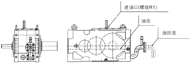     �͹ܳ���ֱ�����L���S�p�����ߴ��������������͵�ճ�Ⱥ�������׃����