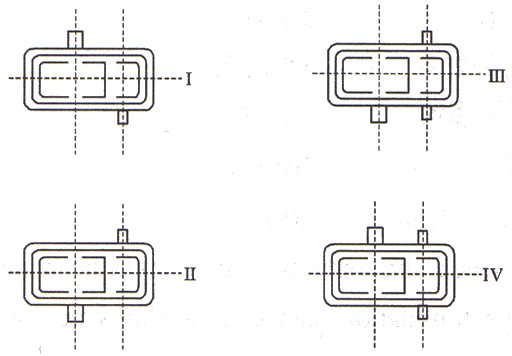ZD��H��MCD08��90��100ϵ�ЈA���X݆�p����