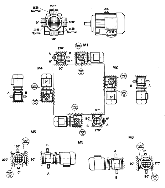MN37���b��ʽ�D