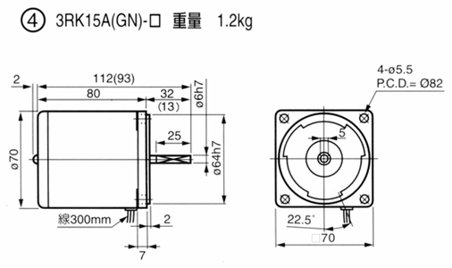 ����RK����ʽ�R�_(d��)