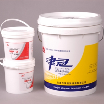 MP-3 ����֬GB7324 -94