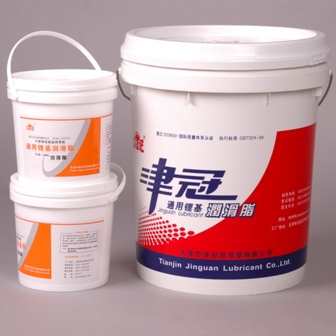 ͨ��䇻���(r��n)��֬