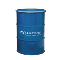 �oճ�Y(ji��)�A(y��)��(y��ng)����÷���֬JG 3007-93