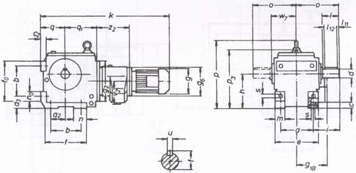 SWб�X݆��΁݆΁�U�p��늙C(j��)